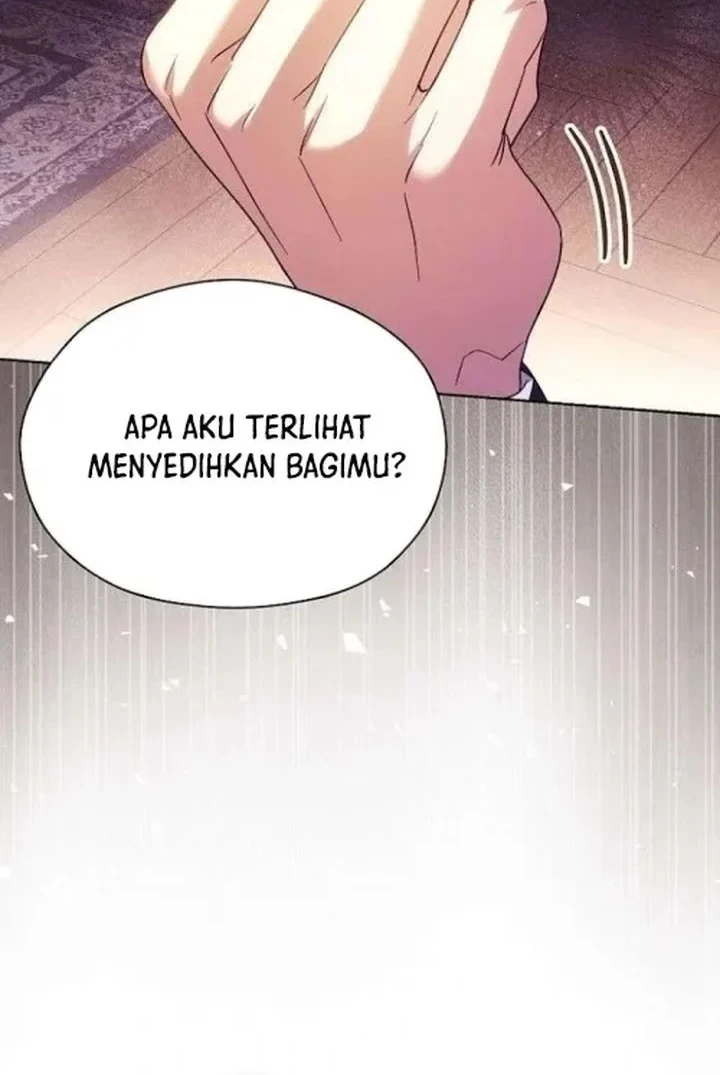 The Immoral Duke Needs to Be Homeschooled Chapter 46 Gambar 14