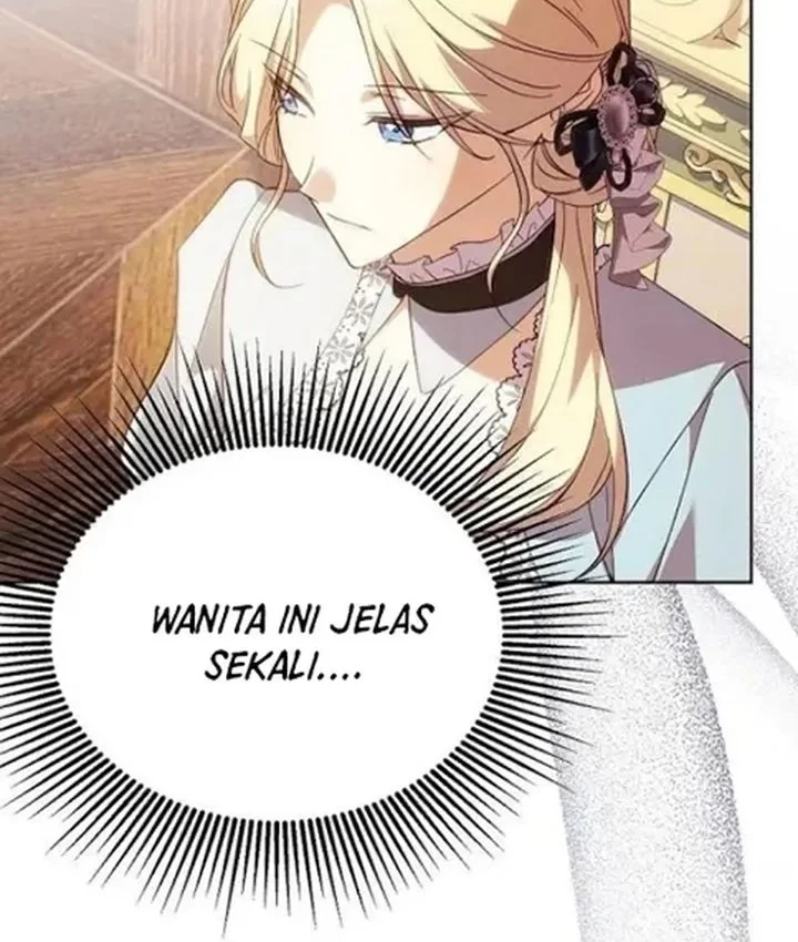 The Immoral Duke Needs to Be Homeschooled Chapter 47 Gambar 44