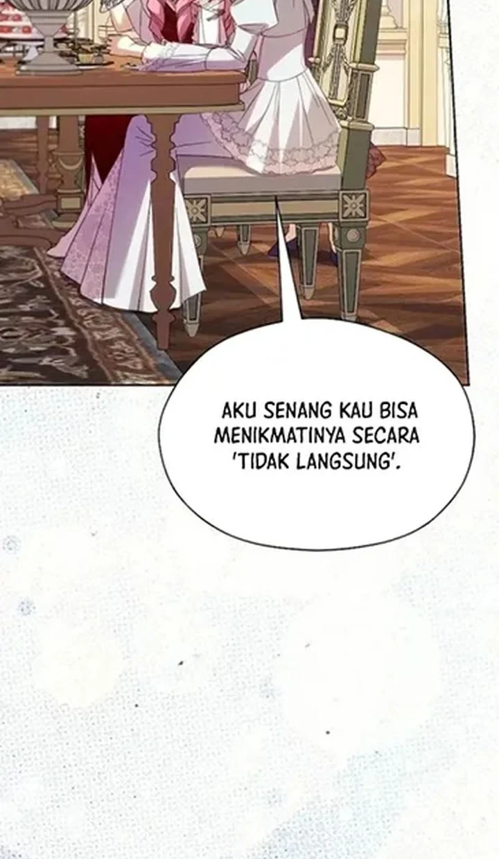 The Immoral Duke Needs to Be Homeschooled Chapter 47 Gambar 53