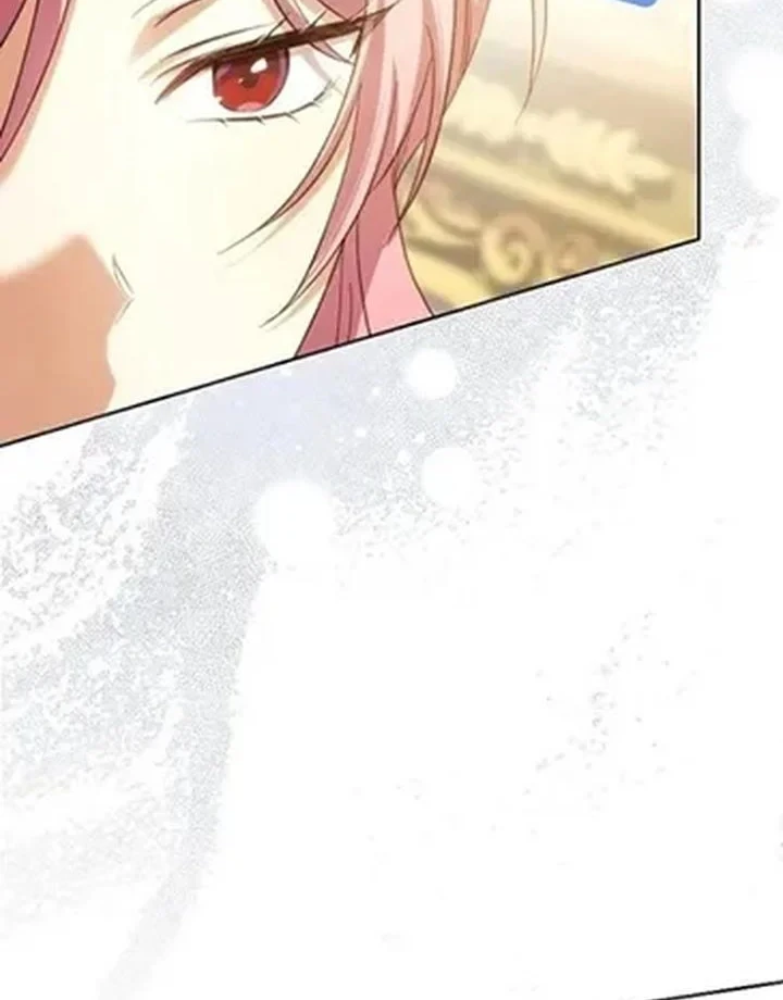 The Immoral Duke Needs to Be Homeschooled Chapter 47 Gambar 59