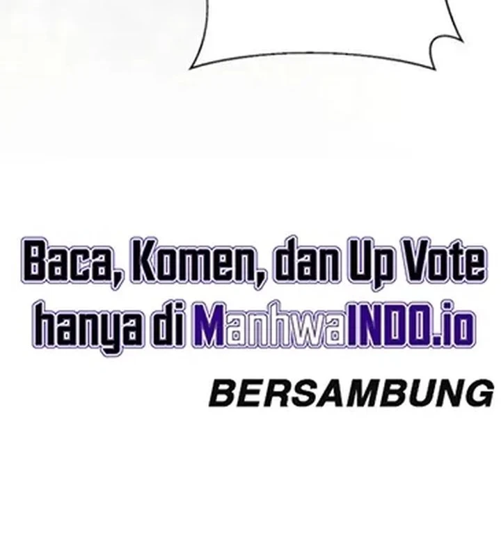 The Immoral Duke Needs to Be Homeschooled Chapter 47 Gambar 66