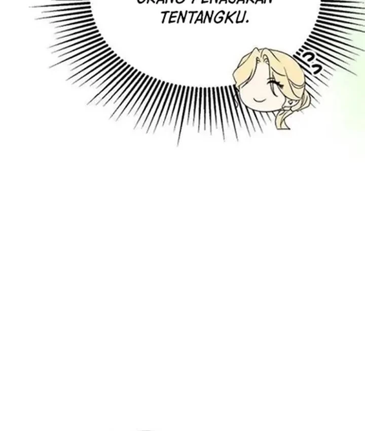 The Immoral Duke Needs to Be Homeschooled Chapter 47 Gambar 10