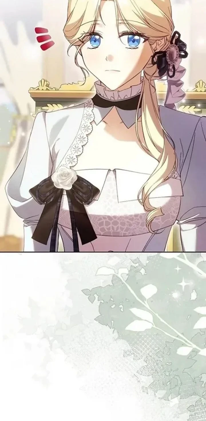 The Immoral Duke Needs to Be Homeschooled Chapter 47 Gambar 12