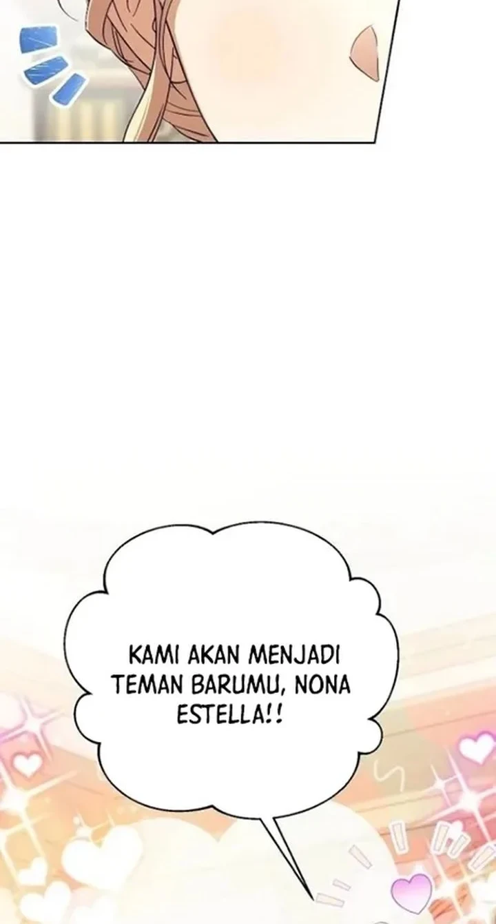 The Immoral Duke Needs to Be Homeschooled Chapter 47 Gambar 16