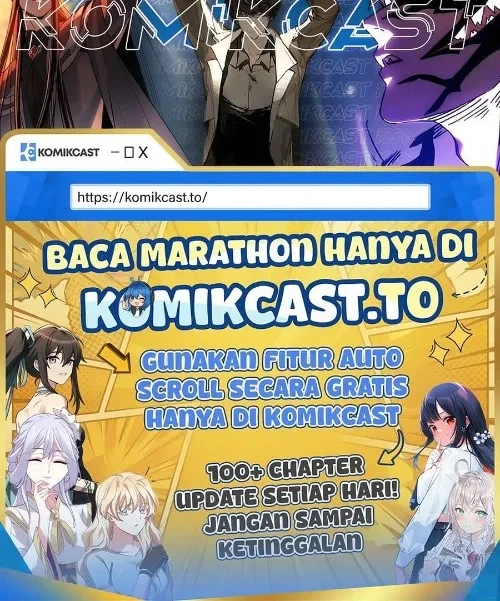 The Immoral Duke Needs to Be Homeschooled Chapter 48 Gambar 28