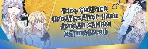 The Immoral Duke Needs to Be Homeschooled Chapter 49 Gambar 28