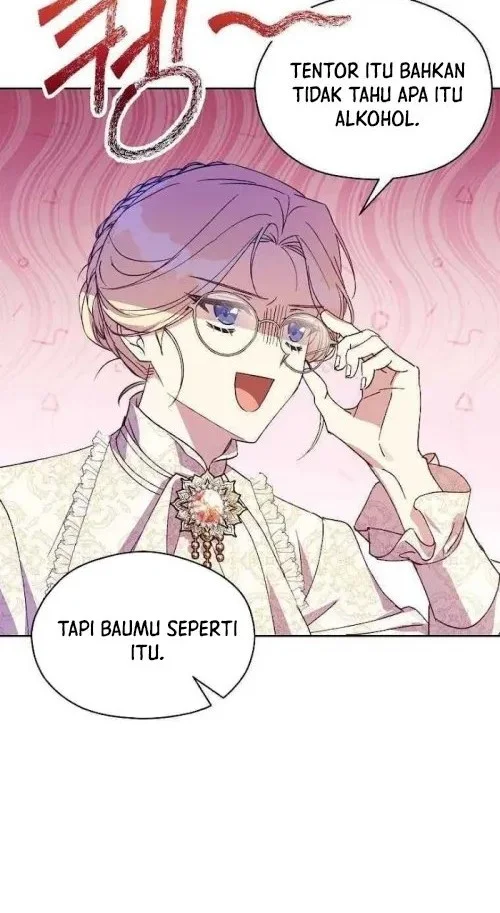 The Immoral Duke Needs to Be Homeschooled Chapter 5 Gambar 20