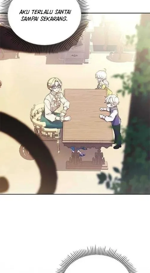 The Immoral Duke Needs to Be Homeschooled Chapter 5 Gambar 22