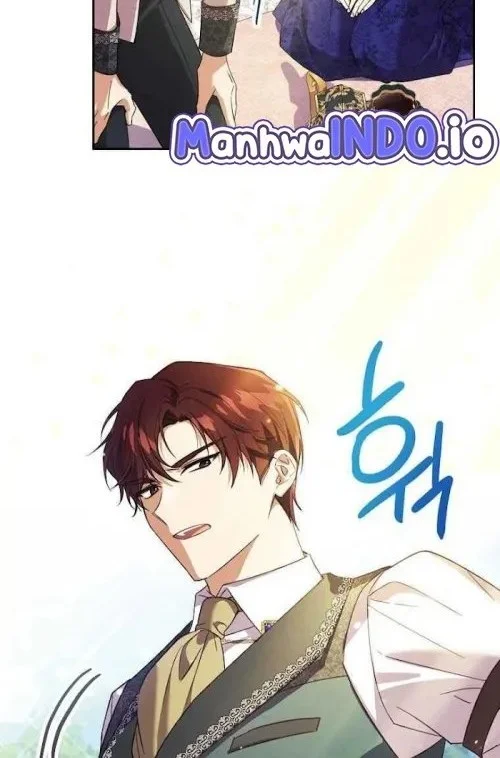 The Immoral Duke Needs to Be Homeschooled Chapter 6 Gambar 20