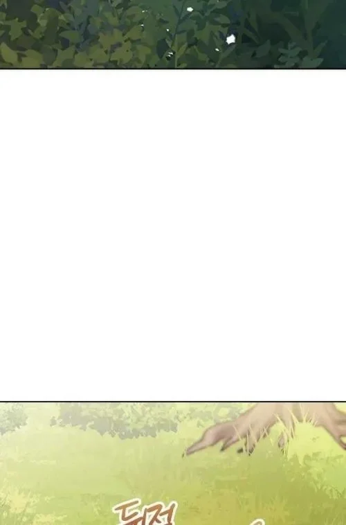 The Immoral Duke Needs to Be Homeschooled Chapter 6 Gambar 22