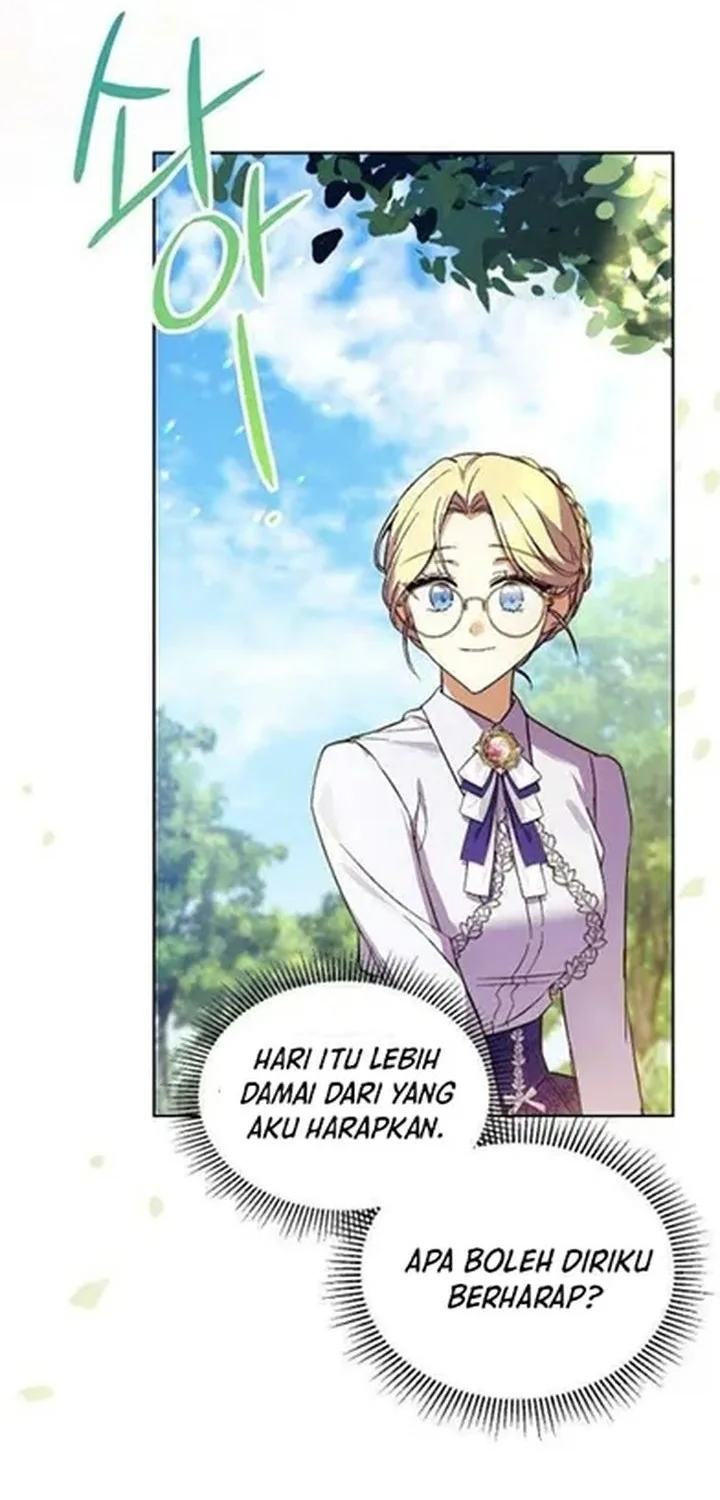 The Immoral Duke Needs to Be Homeschooled Chapter 8 Gambar 20