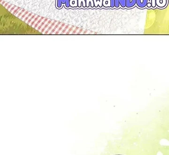 The Immoral Duke Needs to Be Homeschooled Chapter 8 Gambar 22