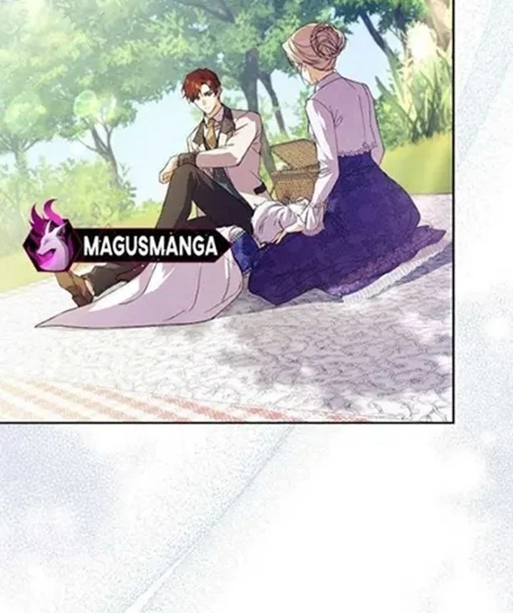 The Immoral Duke Needs to Be Homeschooled Chapter 8 Gambar 24