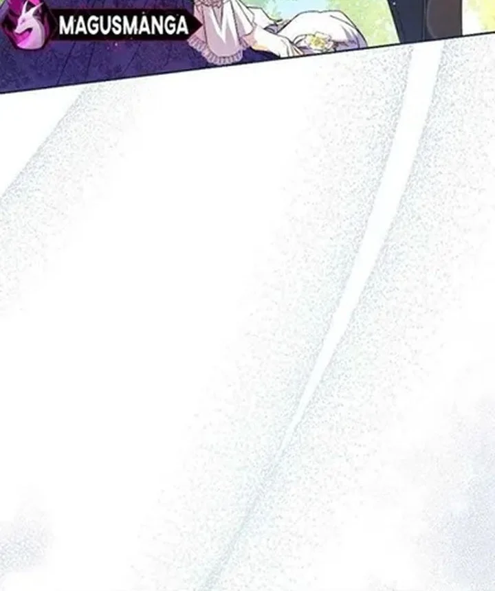 The Immoral Duke Needs to Be Homeschooled Chapter 8 Gambar 26