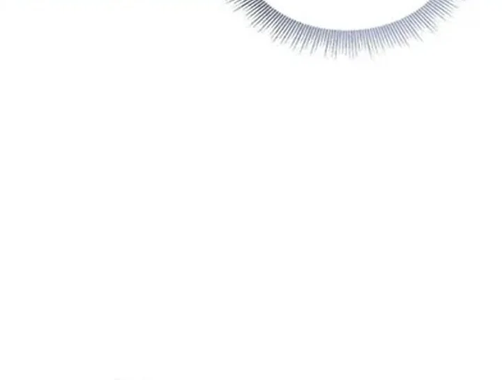 The Immoral Duke Needs to Be Homeschooled Chapter 8 Gambar 28