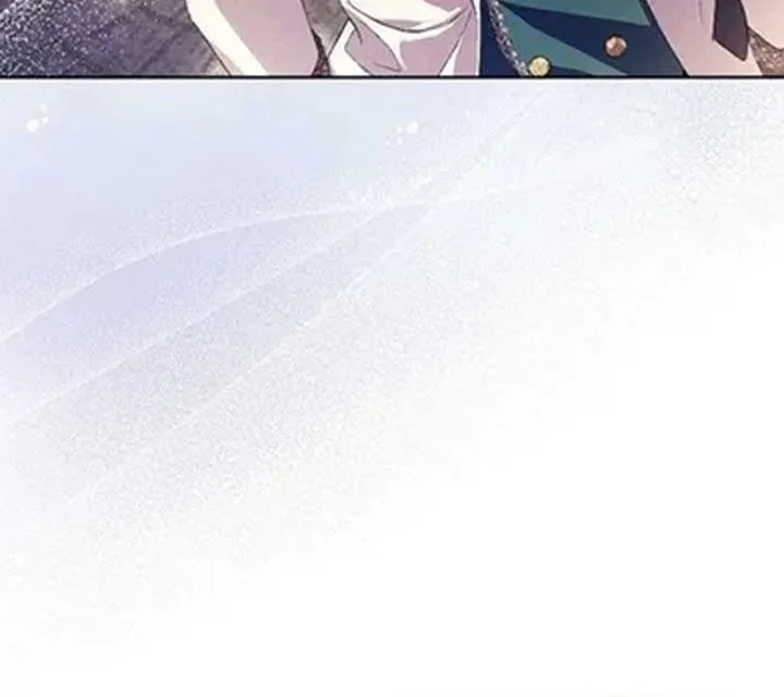 The Immoral Duke Needs to Be Homeschooled Chapter 8 Gambar 30