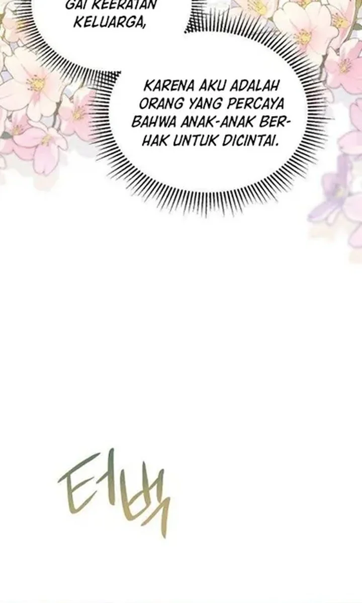 The Immoral Duke Needs to Be Homeschooled Chapter 8 Gambar 32