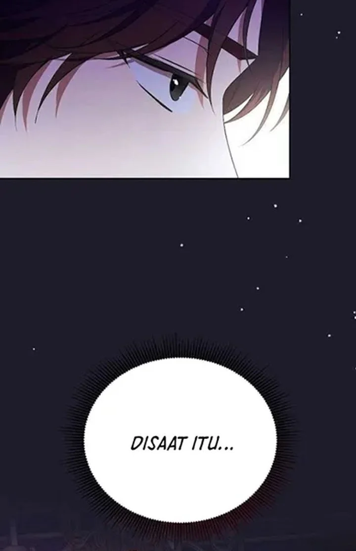 The Immoral Duke Needs to Be Homeschooled Chapter 8 Gambar 34