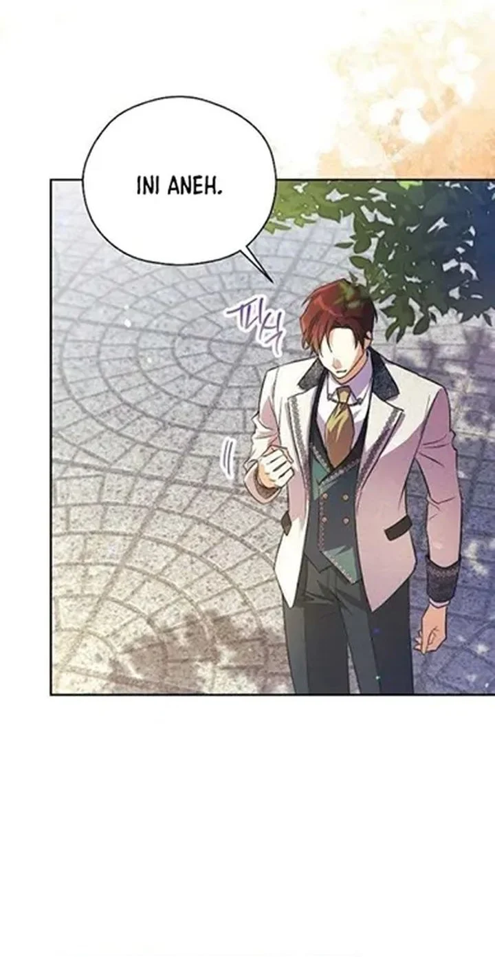 The Immoral Duke Needs to Be Homeschooled Chapter 8 Gambar 38