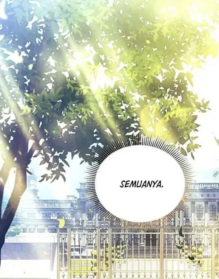 The Immoral Duke Needs to Be Homeschooled Chapter 8 Gambar 40