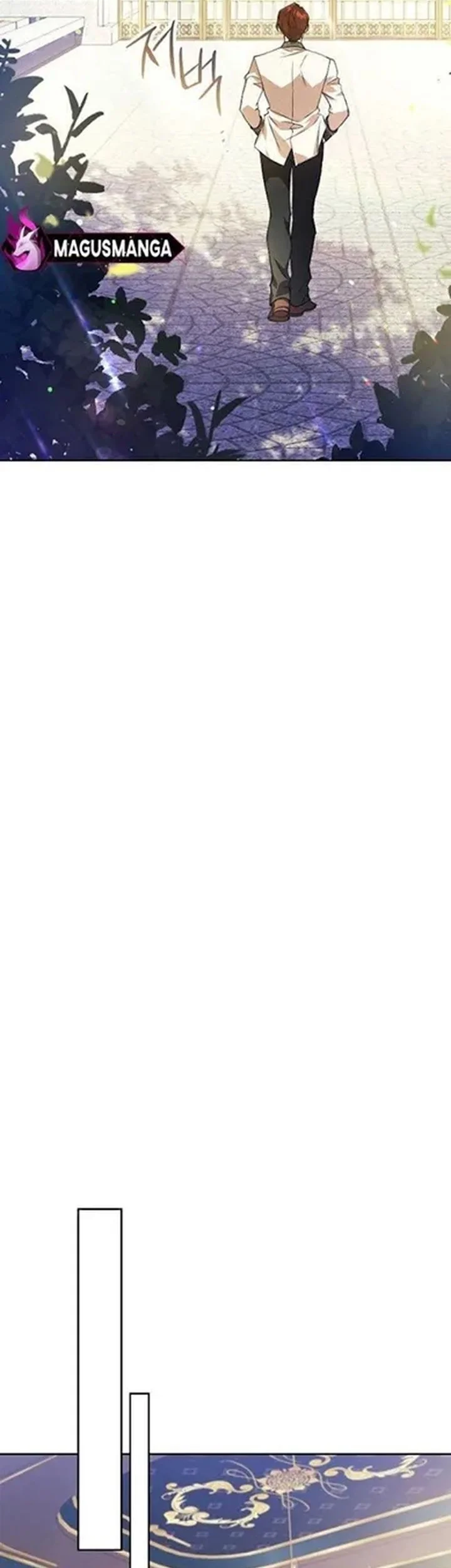 The Immoral Duke Needs to Be Homeschooled Chapter 8 Gambar 41