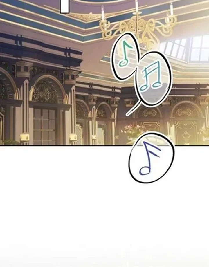 The Immoral Duke Needs to Be Homeschooled Chapter 8 Gambar 42