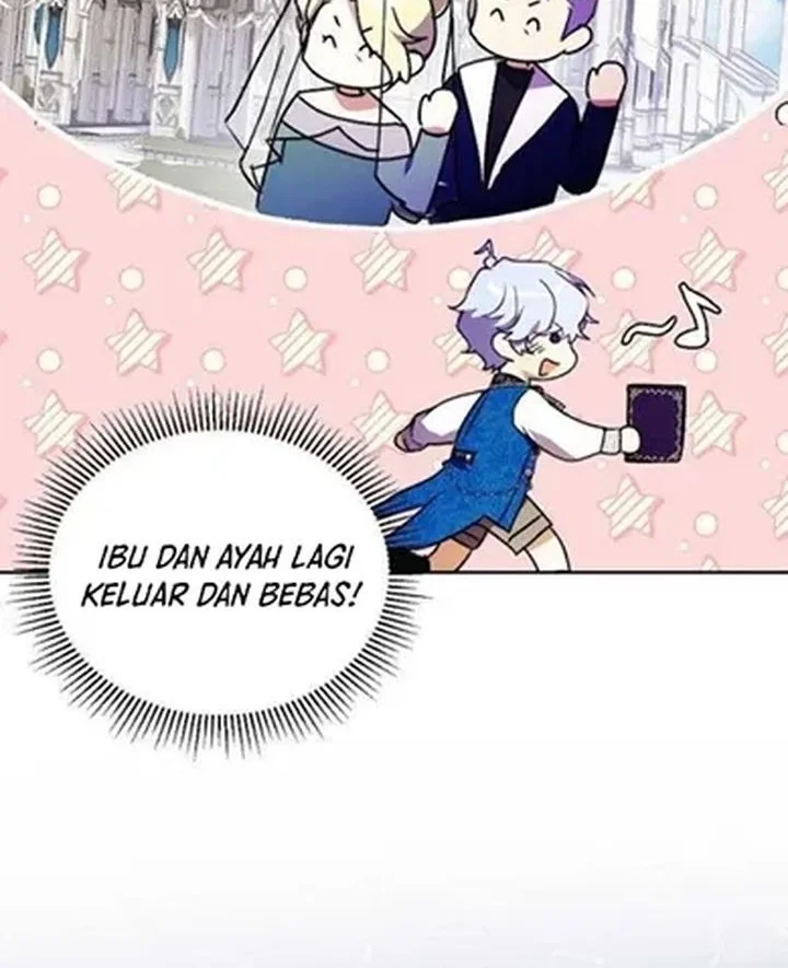 The Immoral Duke Needs to Be Homeschooled Chapter 8 Gambar 44