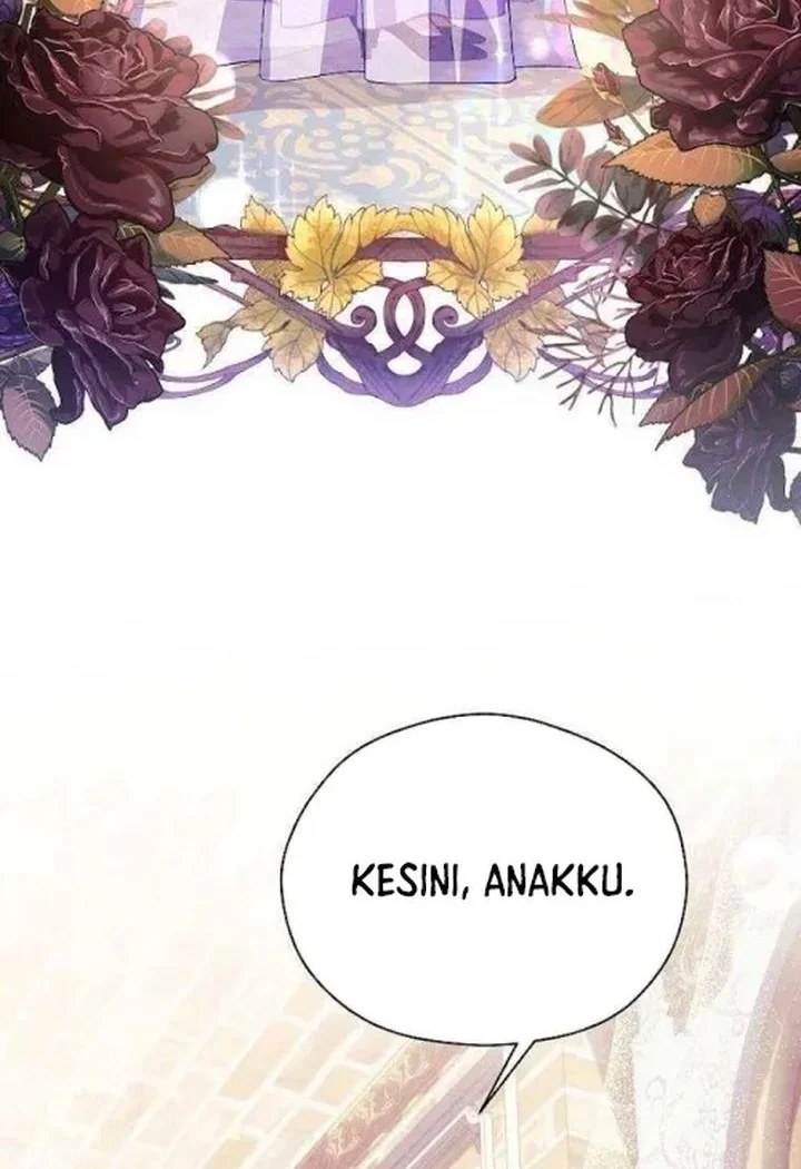 The Immoral Duke Needs to Be Homeschooled Chapter 8 Gambar 50