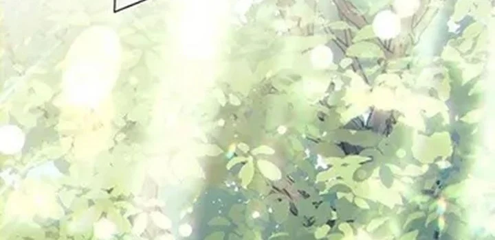 The Immoral Duke Needs to Be Homeschooled Chapter 8 Gambar 8