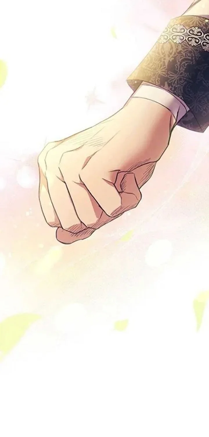 The Immoral Duke Needs to Be Homeschooled Chapter 8 Gambar 10