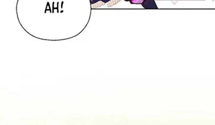 The Immoral Duke Needs to Be Homeschooled Chapter 8 Gambar 12