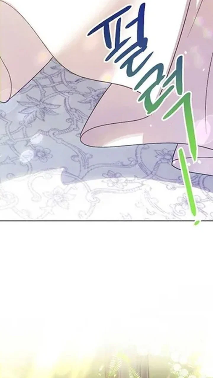 The Immoral Duke Needs to Be Homeschooled Chapter 8 Gambar 14