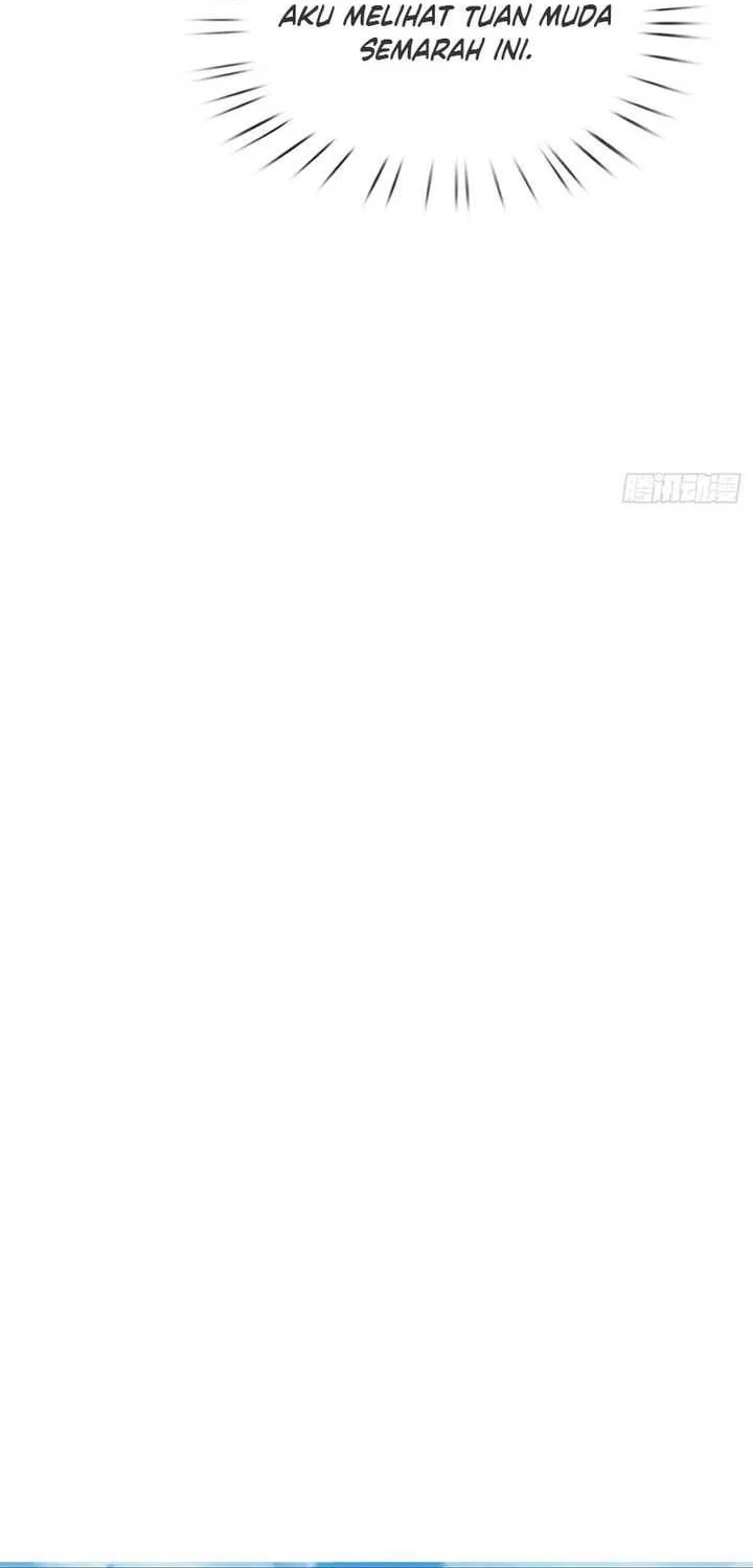 The Immortal as a Slave, the God as a Servant, the Emperor’s Watchdog Chapter 1 Gambar 59