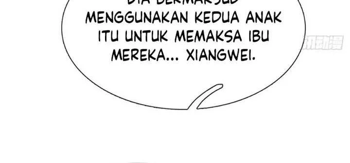 The Immortal as a Slave, the God as a Servant, the Emperor’s Watchdog Chapter 1 Gambar 63