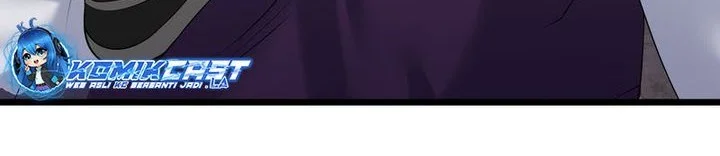 The Immortal as a Slave, the God as a Servant, the Emperor’s Watchdog Chapter 10 Gambar 57