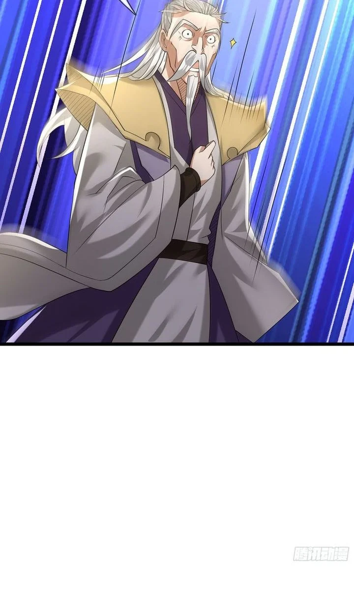 The Immortal as a Slave, the God as a Servant, the Emperor’s Watchdog Chapter 11 Gambar 29