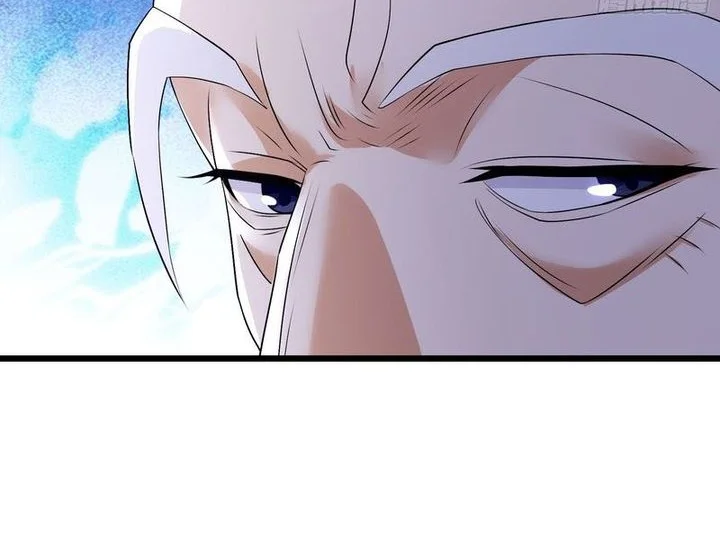 The Immortal as a Slave, the God as a Servant, the Emperor’s Watchdog Chapter 11 Gambar 41