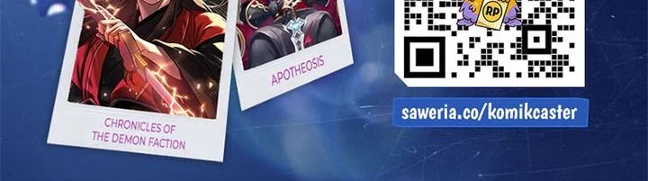 The Immortal as a Slave, the God as a Servant, the Emperor’s Watchdog Chapter 11 Gambar 45