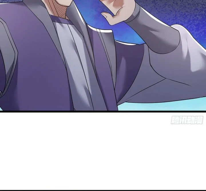 The Immortal as a Slave, the God as a Servant, the Emperor’s Watchdog Chapter 12 Gambar 53