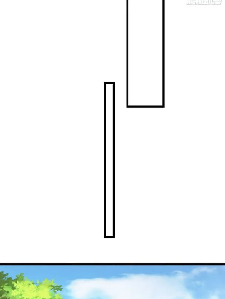 The Immortal as a Slave, the God as a Servant, the Emperor’s Watchdog Chapter 14 Gambar 43