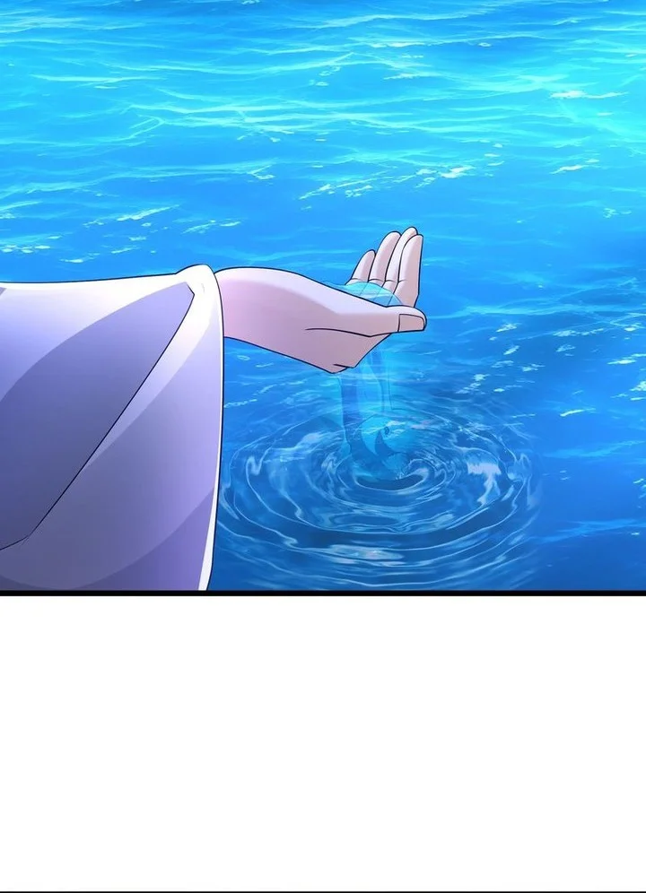 The Immortal as a Slave, the God as a Servant, the Emperor’s Watchdog Chapter 15 Gambar 29