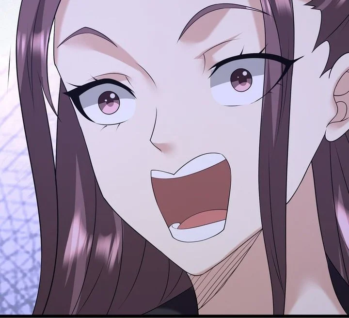 The Immortal as a Slave, the God as a Servant, the Emperor’s Watchdog Chapter 16 Gambar 11