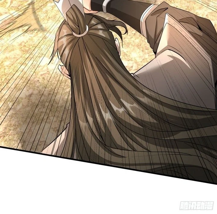 The Immortal as a Slave, the God as a Servant, the Emperor’s Watchdog Chapter 2 Gambar 21