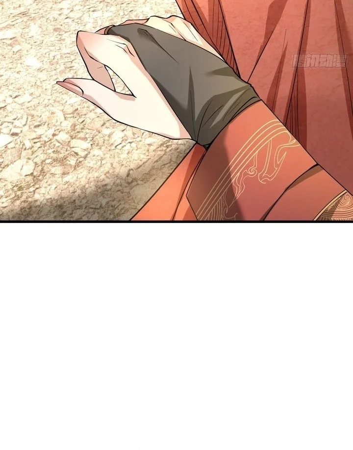 The Immortal as a Slave, the God as a Servant, the Emperor’s Watchdog Chapter 2 Gambar 25