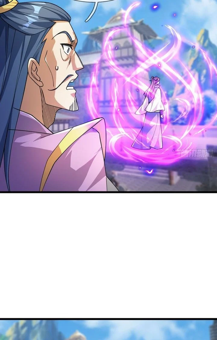 The Immortal as a Slave, the God as a Servant, the Emperor’s Watchdog Chapter 22 Gambar 35