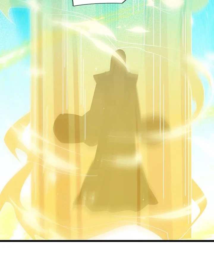 The Immortal as a Slave, the God as a Servant, the Emperor’s Watchdog Chapter 23 Gambar 25