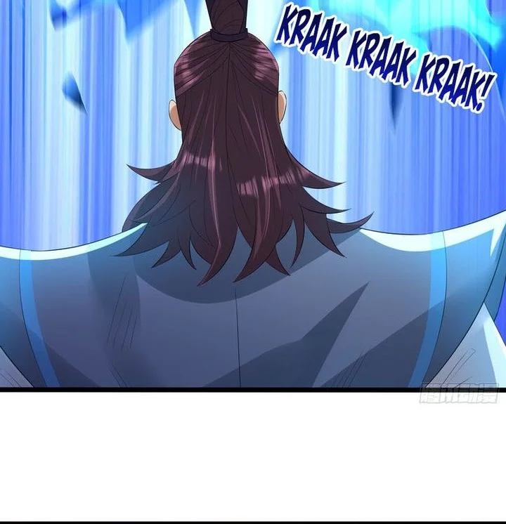 The Immortal as a Slave, the God as a Servant, the Emperor’s Watchdog Chapter 23 Gambar 13