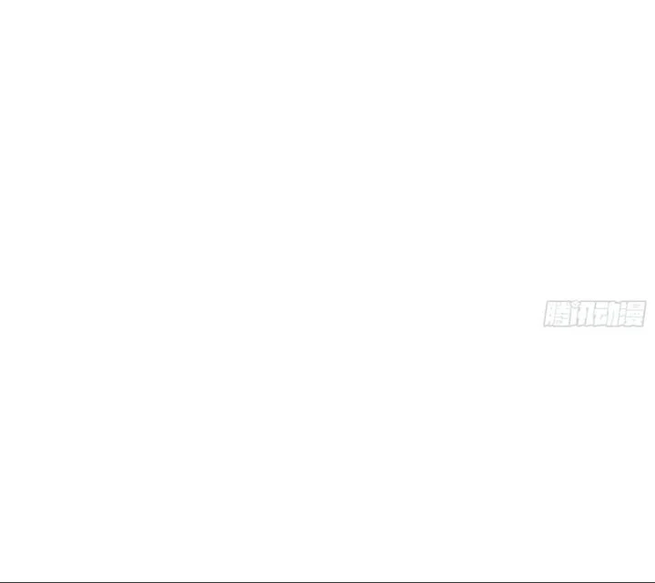 The Immortal as a Slave, the God as a Servant, the Emperor’s Watchdog Chapter 25 Gambar 21