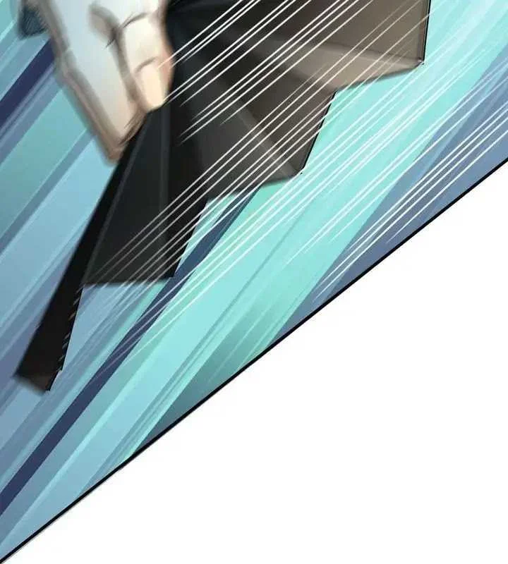 The Immortal as a Slave, the God as a Servant, the Emperor’s Watchdog Chapter 3 Gambar 22