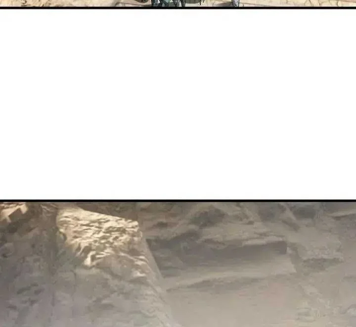 The Immortal as a Slave, the God as a Servant, the Emperor’s Watchdog Chapter 3 Gambar 38